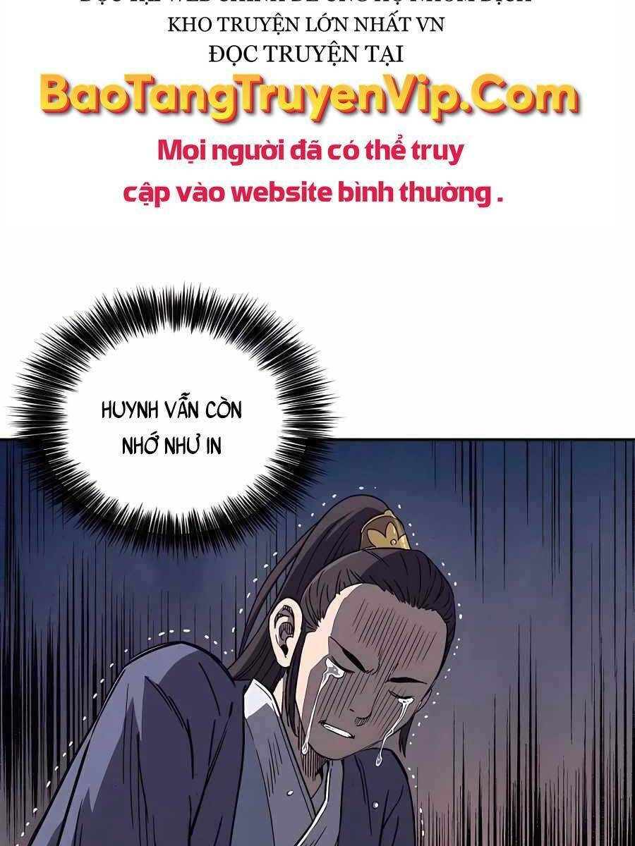 Trọng Sinh Thành Thần Y Thời Tam Quốc - Chapter 58 - Page 55