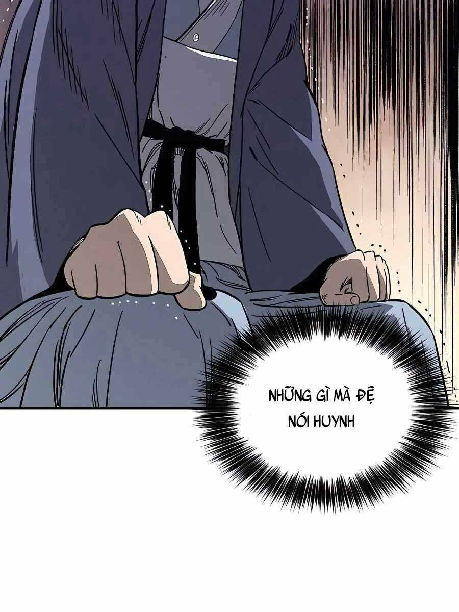 Trọng Sinh Thành Thần Y Thời Tam Quốc - Chapter 58 - Page 56