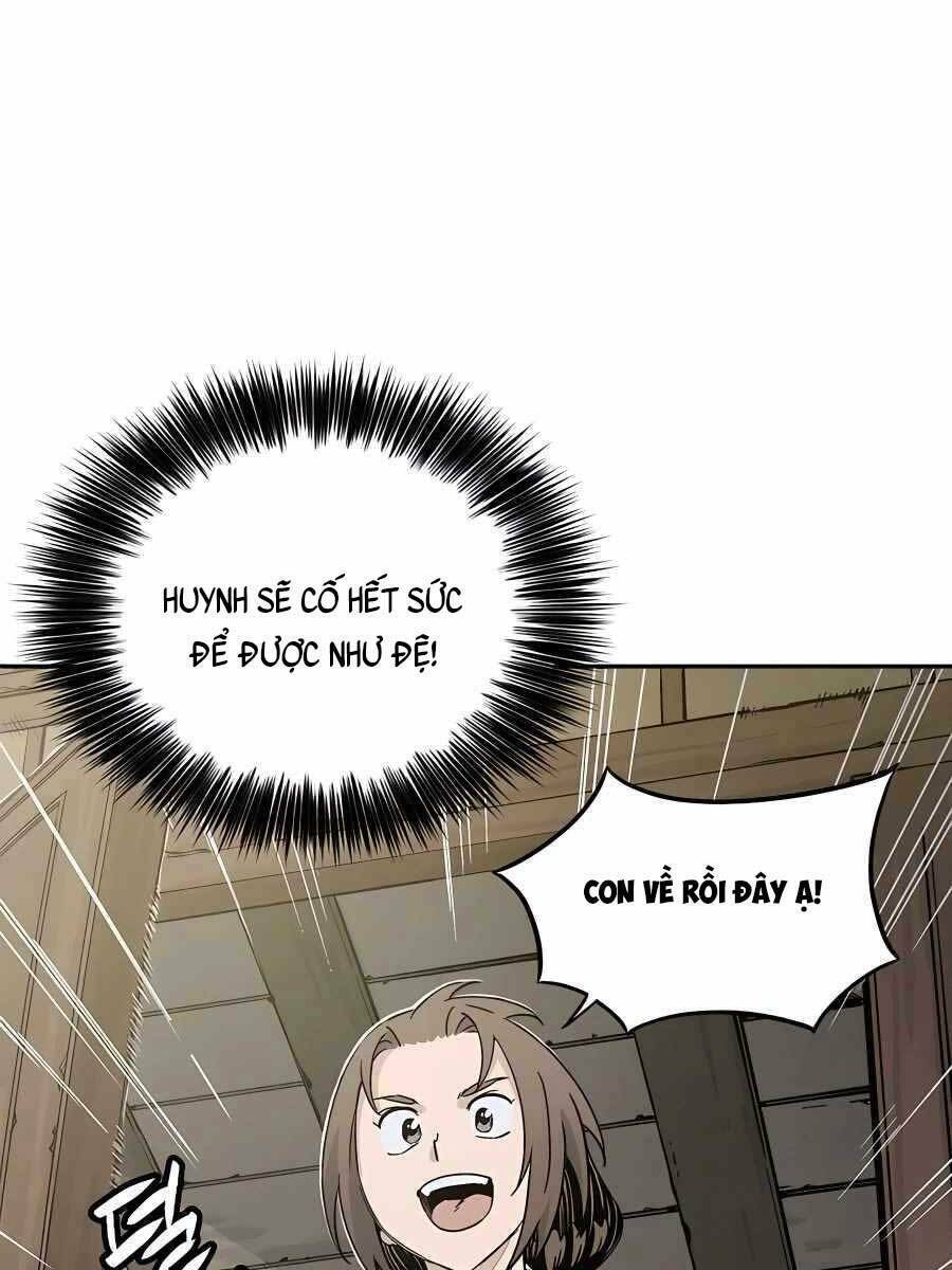 Trọng Sinh Thành Thần Y Thời Tam Quốc - Chapter 58 - Page 57