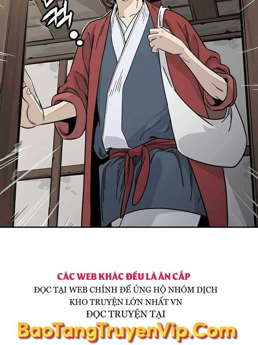 Trọng Sinh Thành Thần Y Thời Tam Quốc - Chapter 58 - Page 58