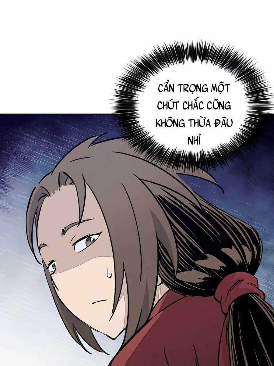 Trọng Sinh Thành Thần Y Thời Tam Quốc - Chapter 58 - Page 5