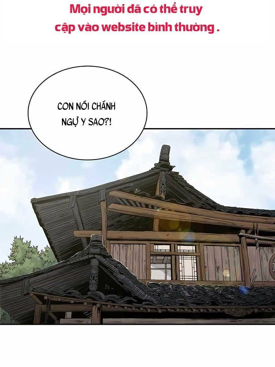 Trọng Sinh Thành Thần Y Thời Tam Quốc - Chapter 58 - Page 59