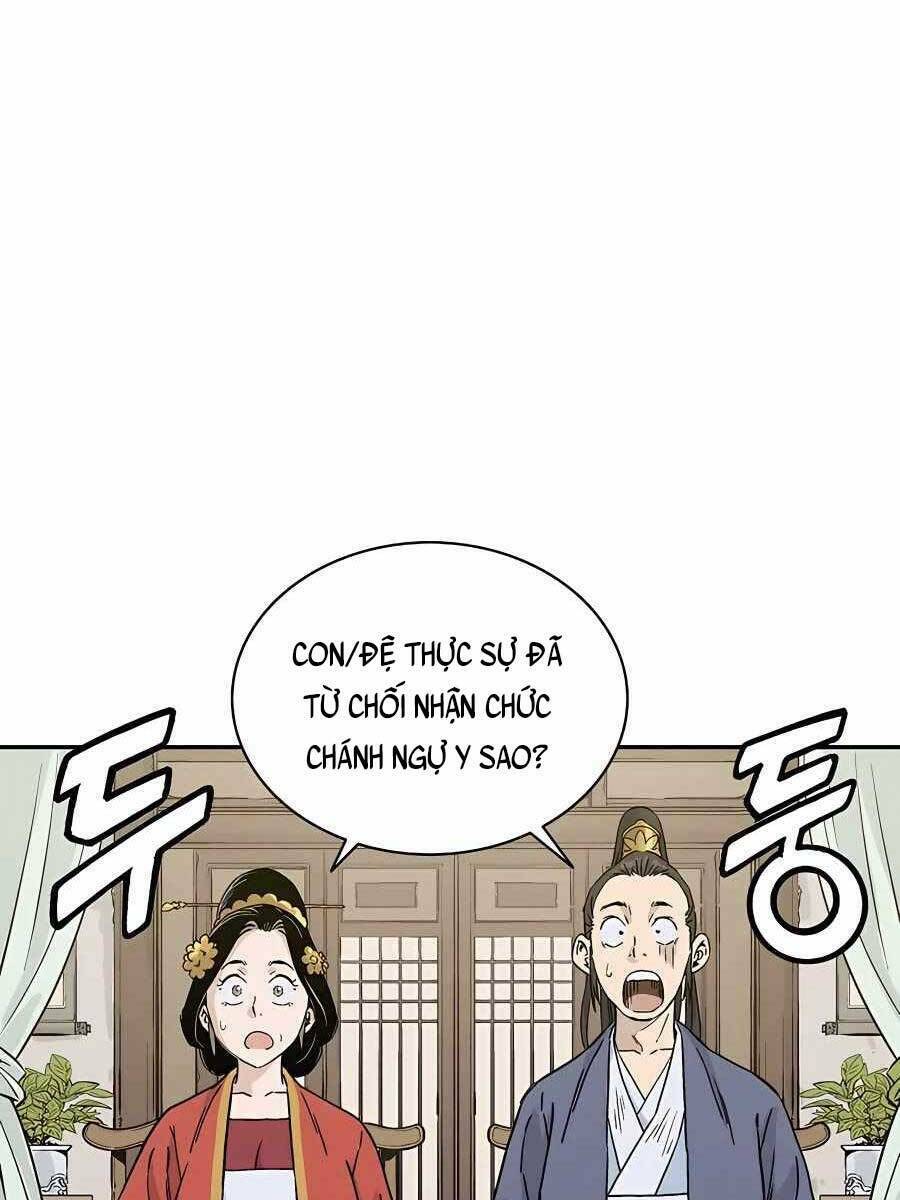 Trọng Sinh Thành Thần Y Thời Tam Quốc - Chapter 58 - Page 60