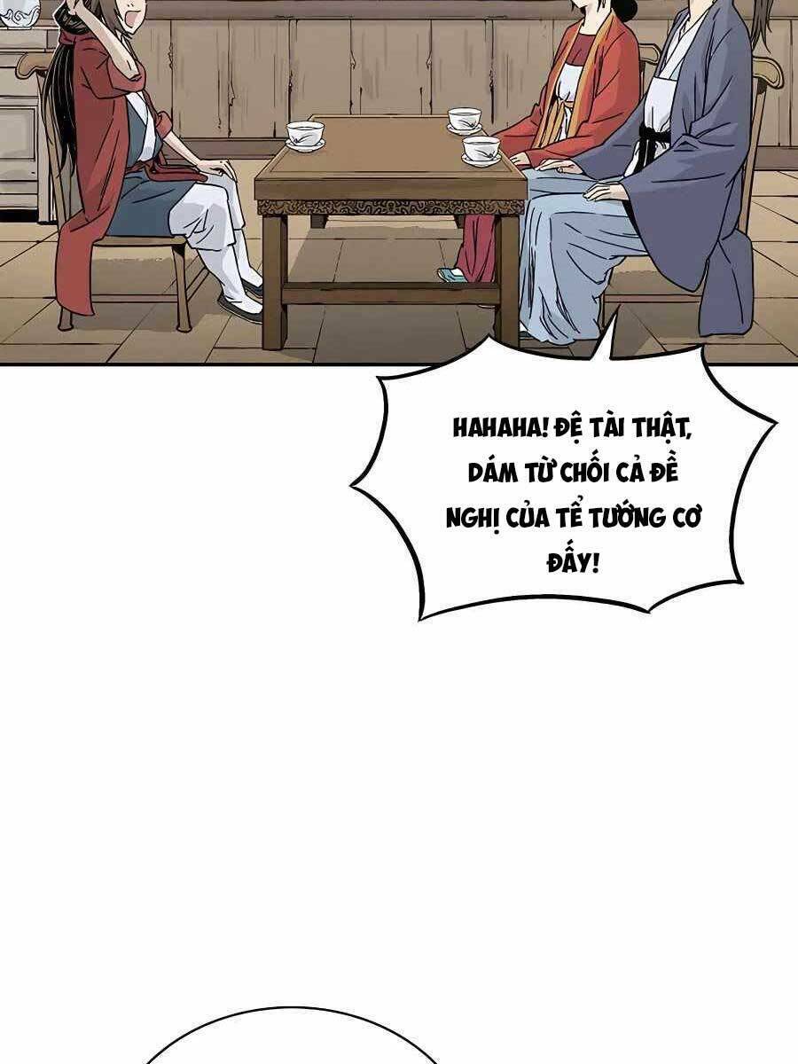 Trọng Sinh Thành Thần Y Thời Tam Quốc - Chapter 58 - Page 62