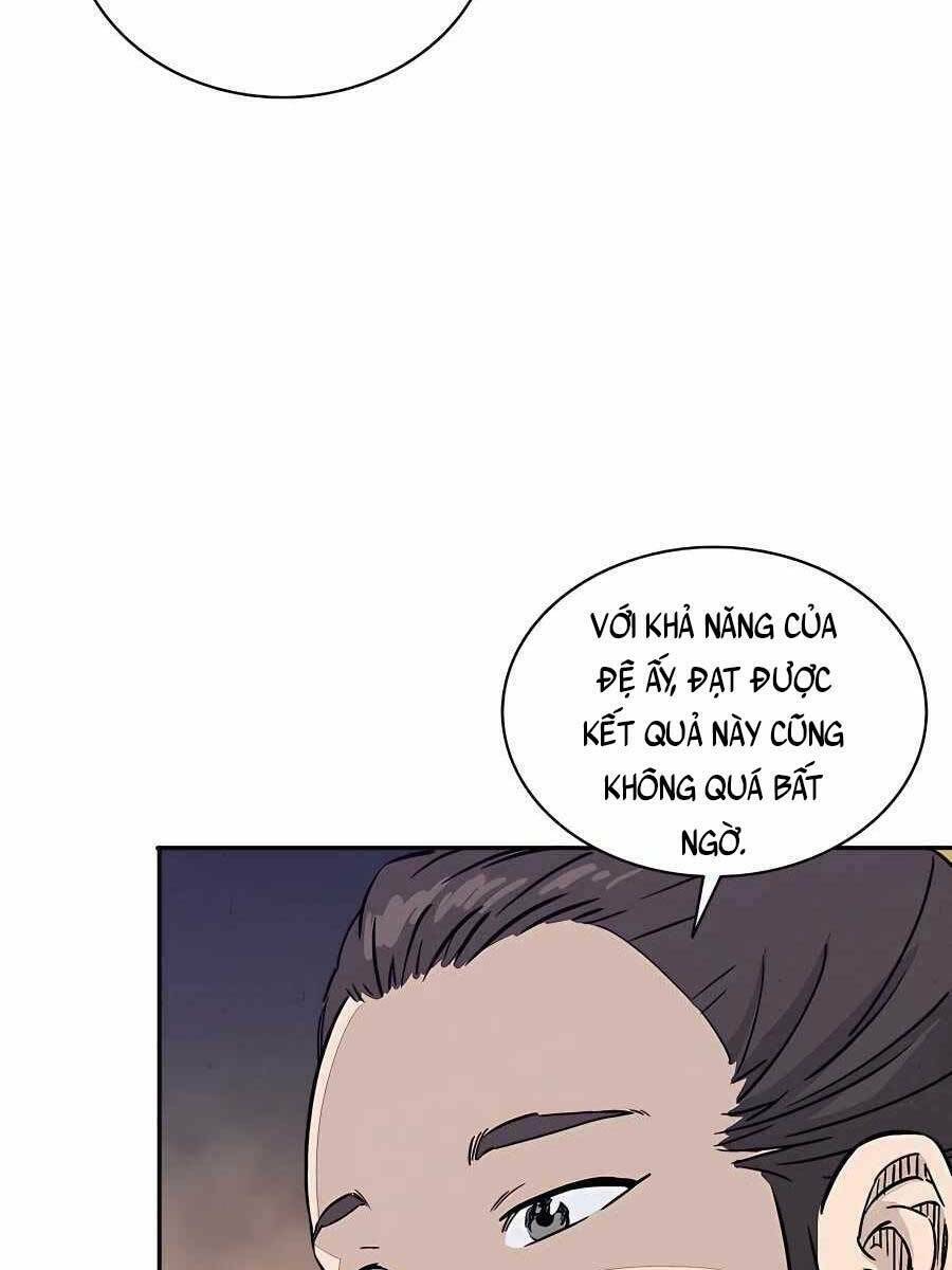 Trọng Sinh Thành Thần Y Thời Tam Quốc - Chapter 58 - Page 64