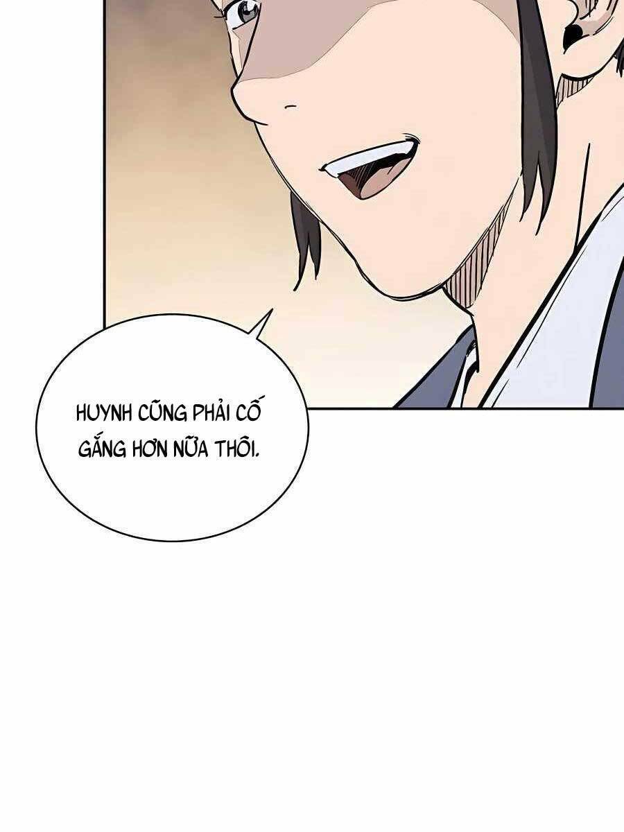 Trọng Sinh Thành Thần Y Thời Tam Quốc - Chapter 58 - Page 65