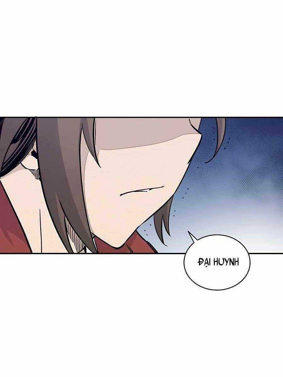 Trọng Sinh Thành Thần Y Thời Tam Quốc - Chapter 58 - Page 66