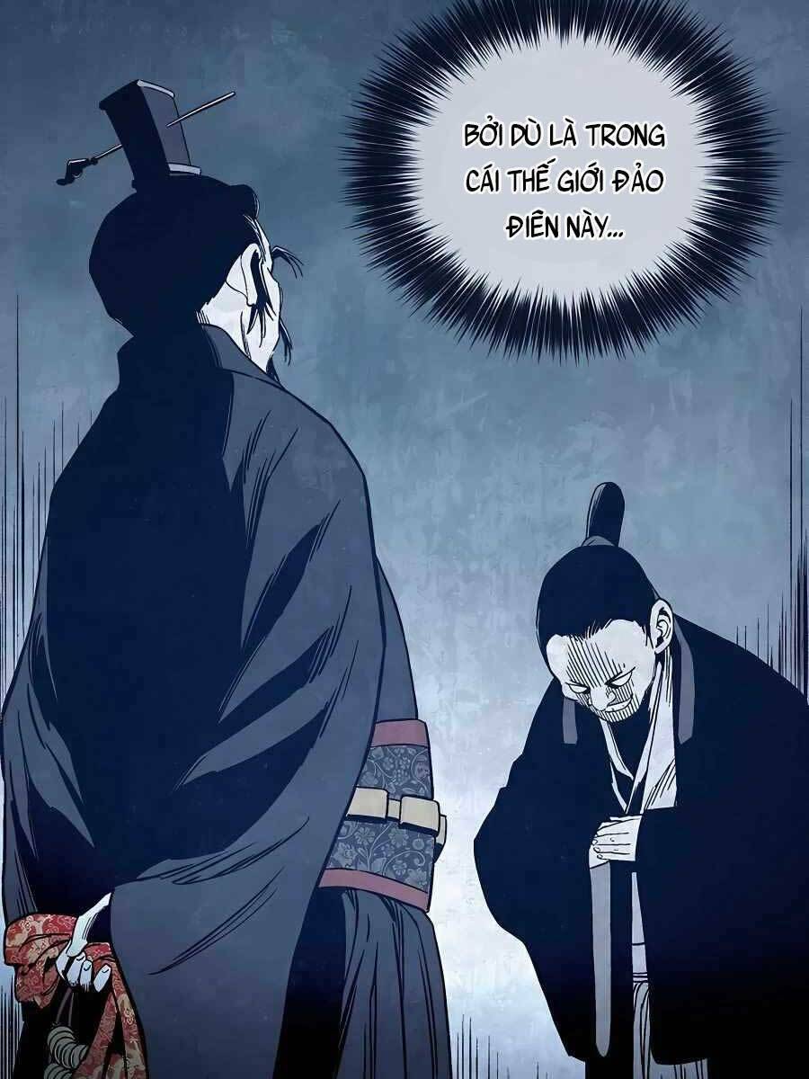 Trọng Sinh Thành Thần Y Thời Tam Quốc - Chapter 58 - Page 68