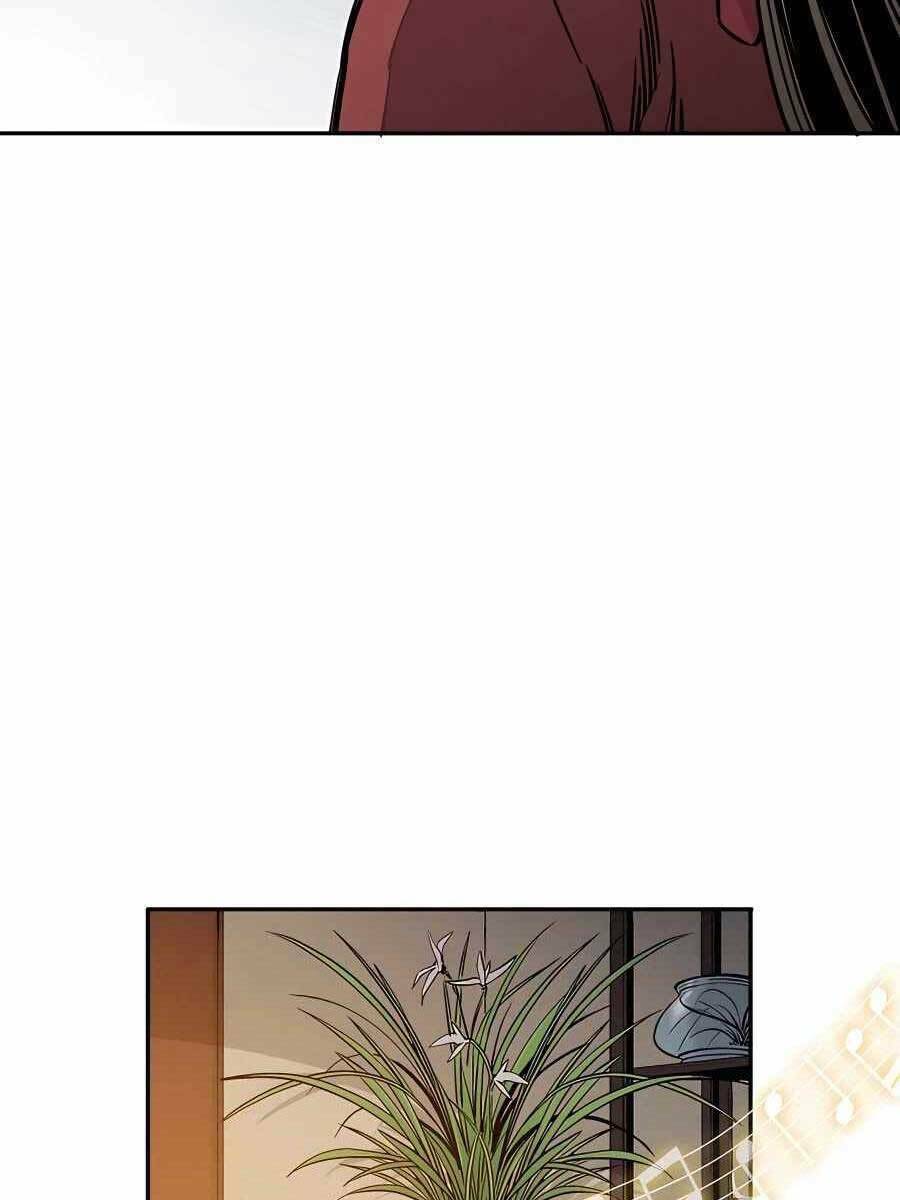 Trọng Sinh Thành Thần Y Thời Tam Quốc - Chapter 58 - Page 6