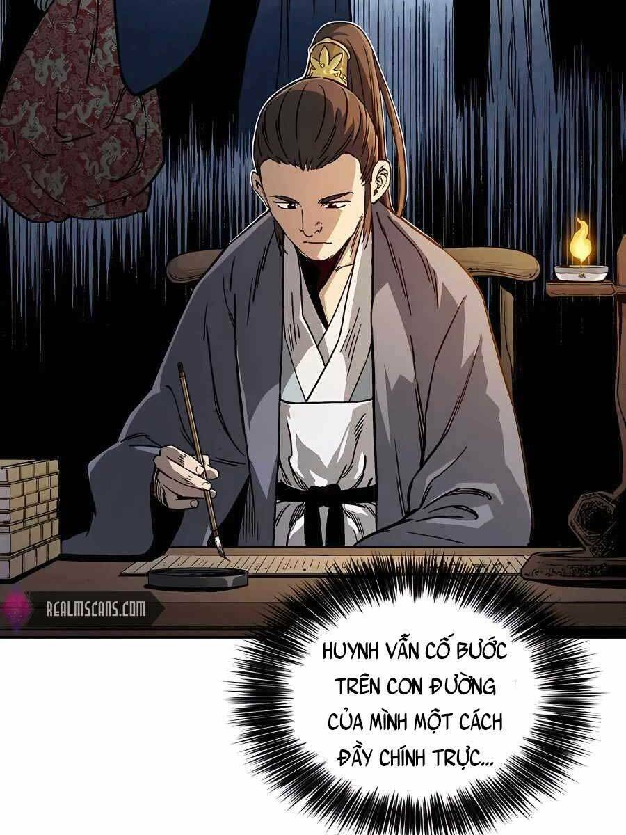 Trọng Sinh Thành Thần Y Thời Tam Quốc - Chapter 58 - Page 69