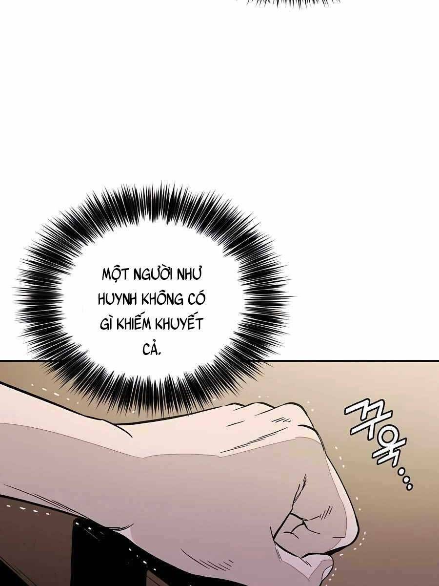 Trọng Sinh Thành Thần Y Thời Tam Quốc - Chapter 58 - Page 70