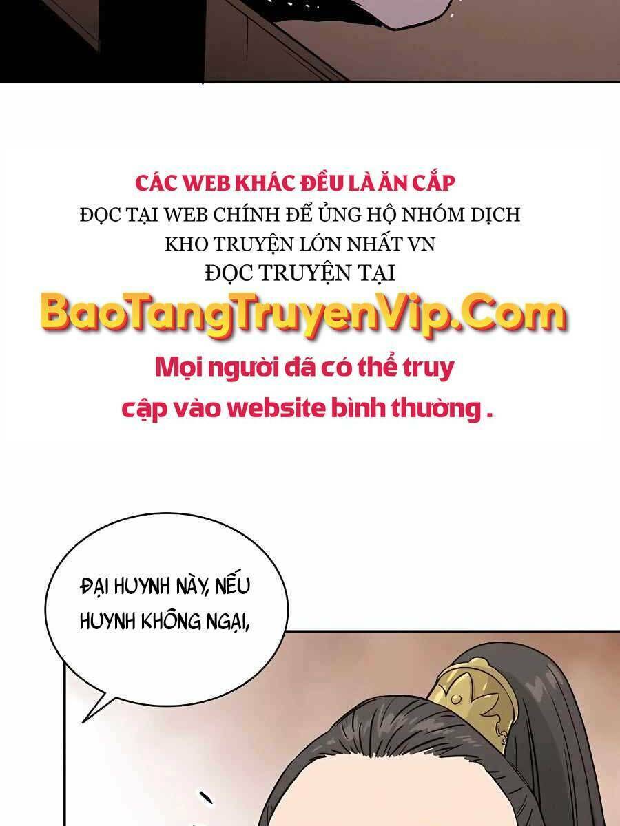 Trọng Sinh Thành Thần Y Thời Tam Quốc - Chapter 58 - Page 71