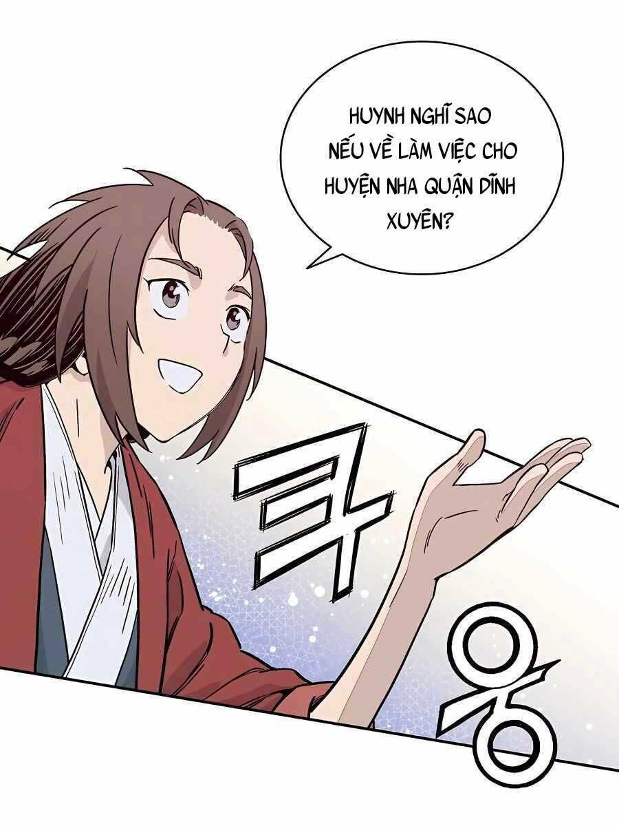 Trọng Sinh Thành Thần Y Thời Tam Quốc - Chapter 58 - Page 73