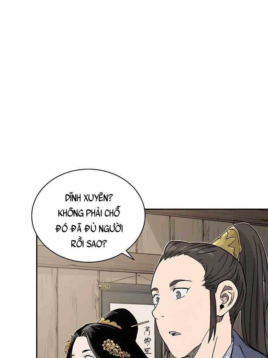 Trọng Sinh Thành Thần Y Thời Tam Quốc - Chapter 58 - Page 74