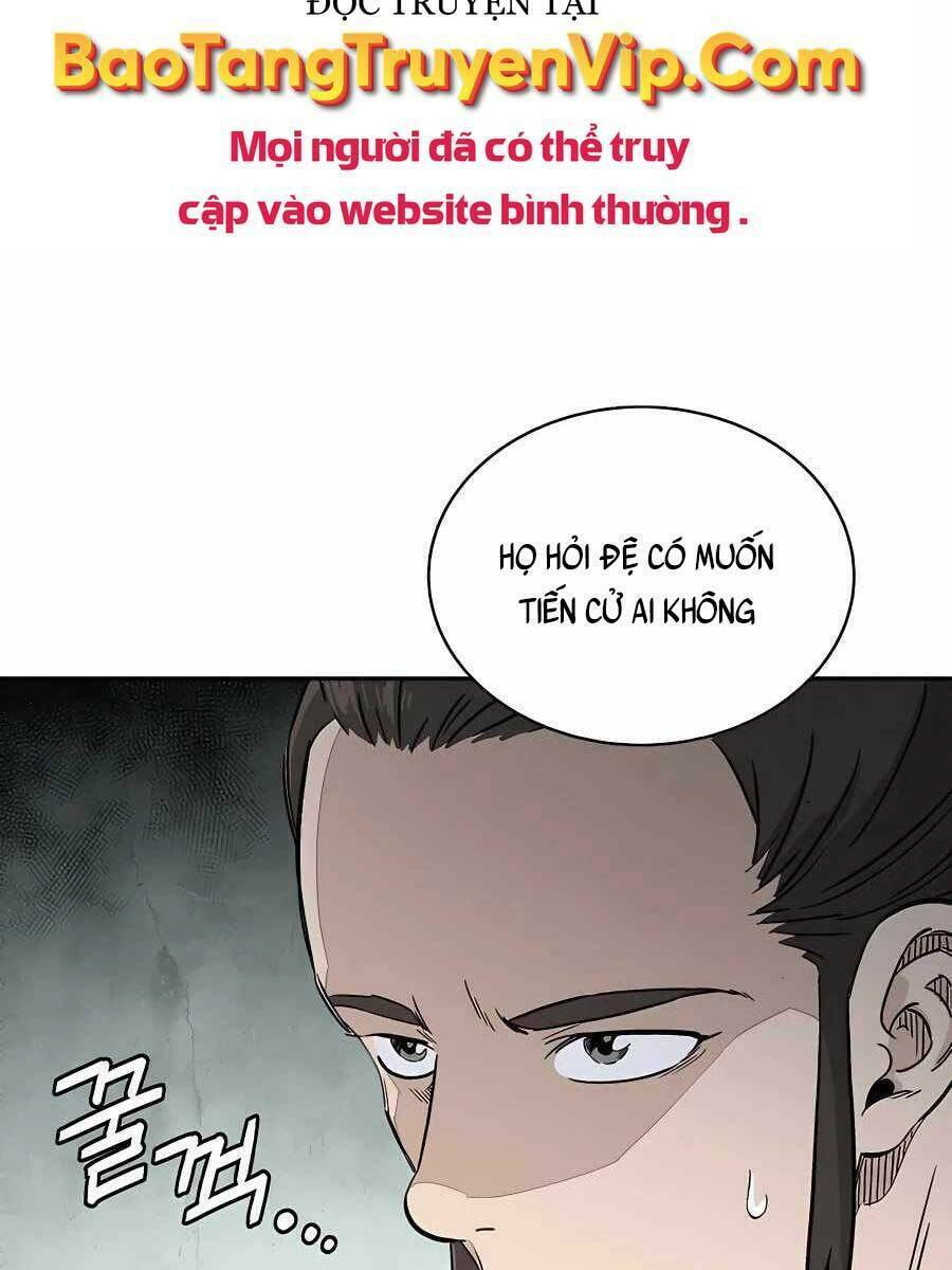Trọng Sinh Thành Thần Y Thời Tam Quốc - Chapter 58 - Page 77
