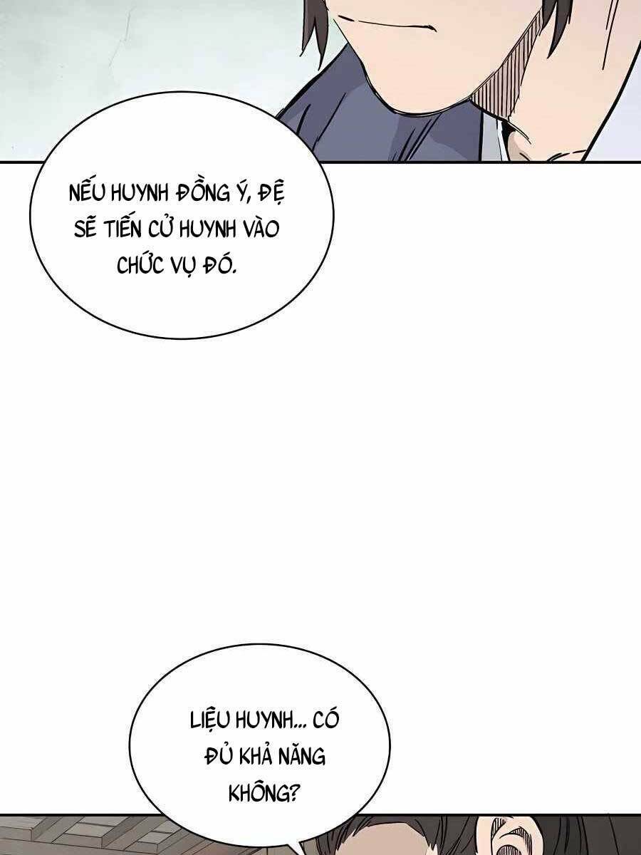 Trọng Sinh Thành Thần Y Thời Tam Quốc - Chapter 58 - Page 78