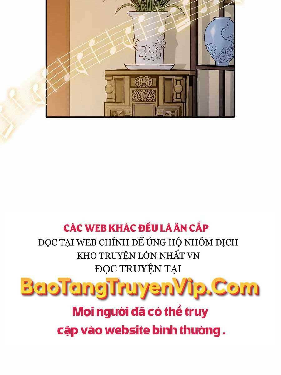 Trọng Sinh Thành Thần Y Thời Tam Quốc - Chapter 58 - Page 7