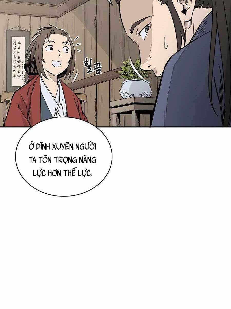 Trọng Sinh Thành Thần Y Thời Tam Quốc - Chapter 58 - Page 79