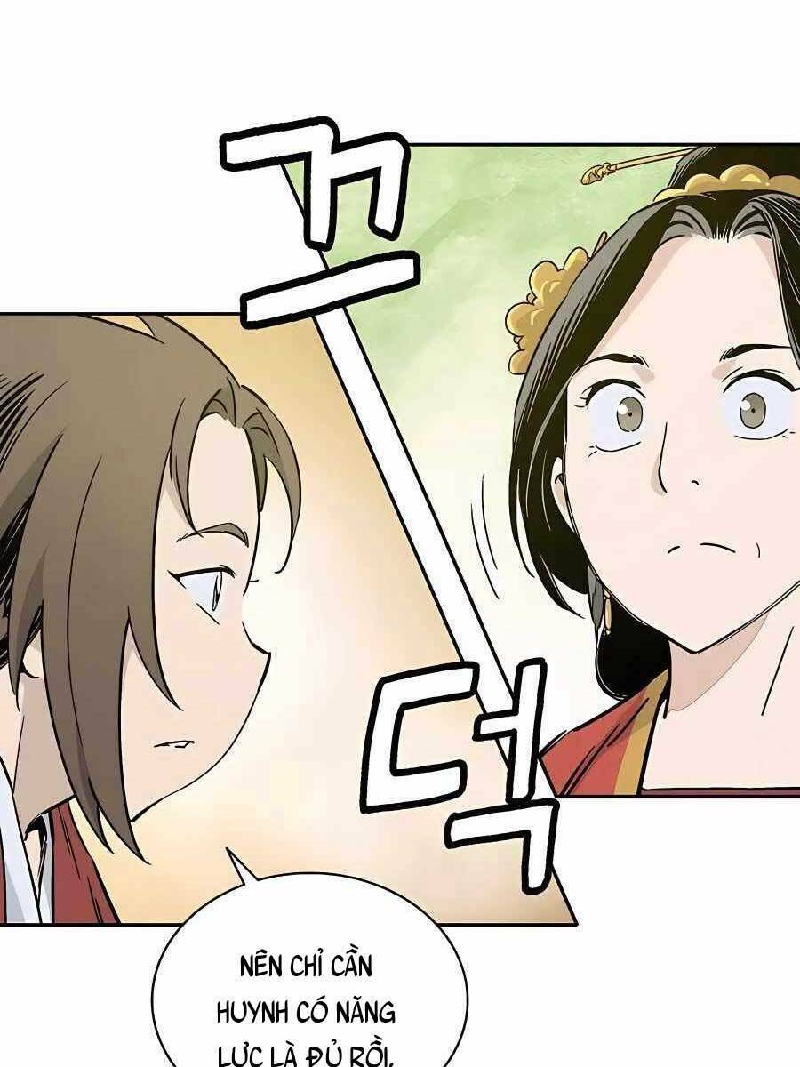 Trọng Sinh Thành Thần Y Thời Tam Quốc - Chapter 58 - Page 80