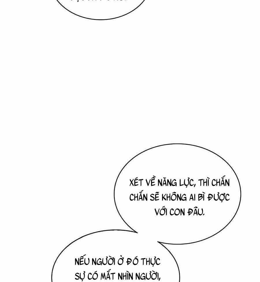 Trọng Sinh Thành Thần Y Thời Tam Quốc - Chapter 58 - Page 81