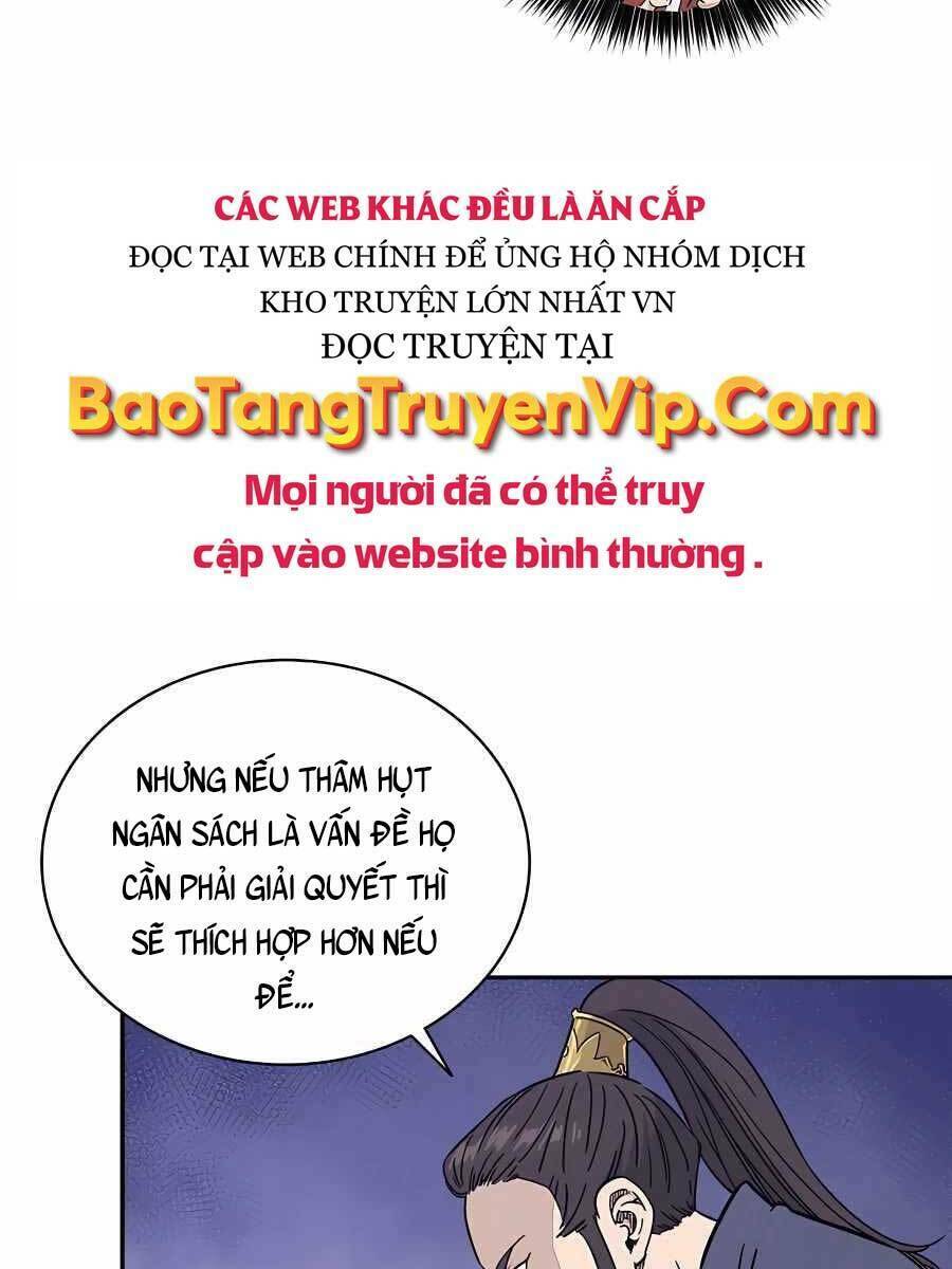 Trọng Sinh Thành Thần Y Thời Tam Quốc - Chapter 58 - Page 83