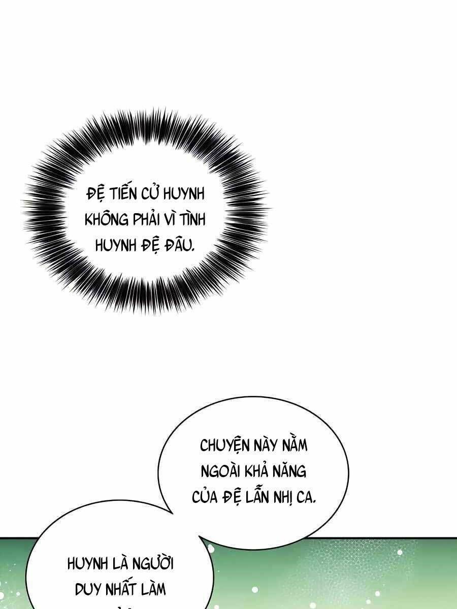 Trọng Sinh Thành Thần Y Thời Tam Quốc - Chapter 58 - Page 85