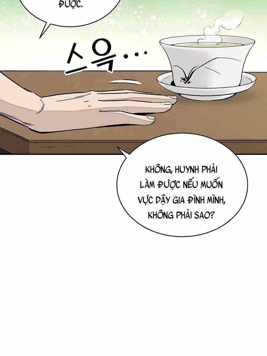 Trọng Sinh Thành Thần Y Thời Tam Quốc - Chapter 58 - Page 86