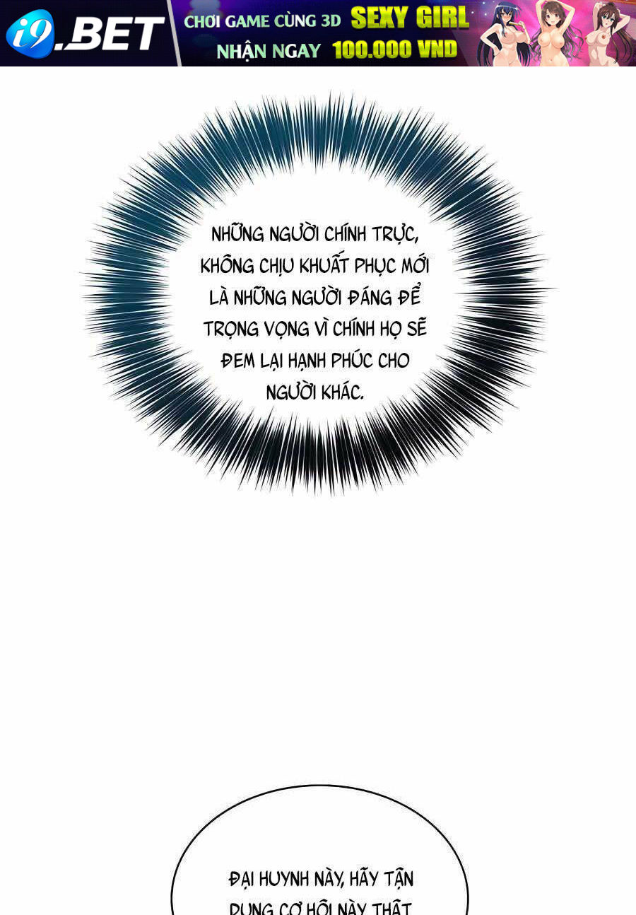 Trọng Sinh Thành Thần Y Thời Tam Quốc - Chapter 58 - Page 87