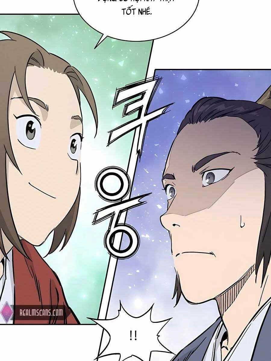 Trọng Sinh Thành Thần Y Thời Tam Quốc - Chapter 58 - Page 88