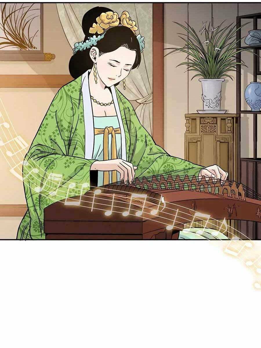 Trọng Sinh Thành Thần Y Thời Tam Quốc - Chapter 58 - Page 8