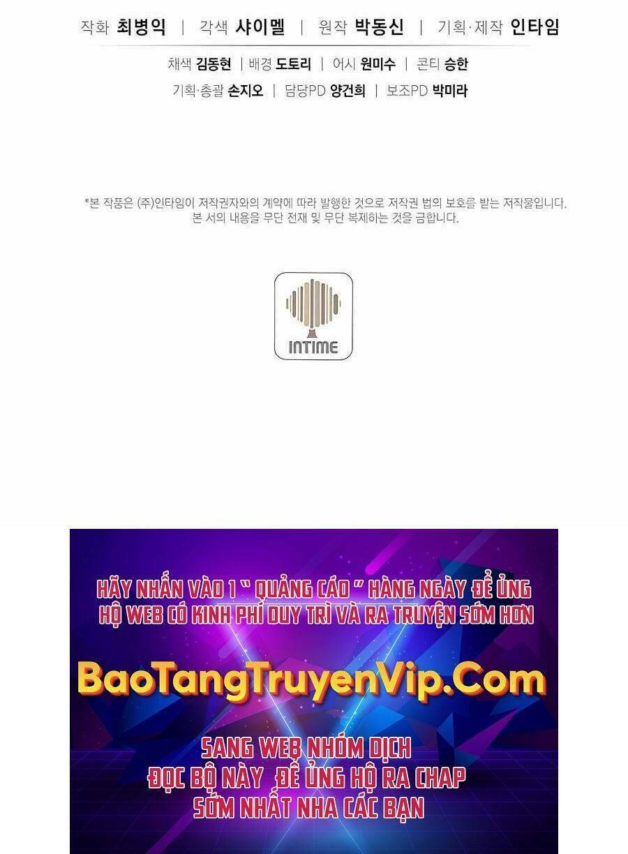 Trọng Sinh Thành Thần Y Thời Tam Quốc - Chapter 58 - Page 91