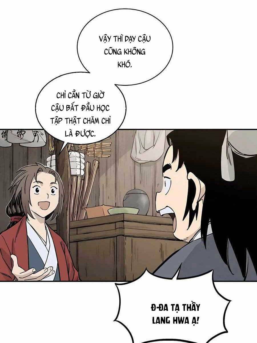 Trọng Sinh Thành Thần Y Thời Tam Quốc - Chapter 59 - Page 9