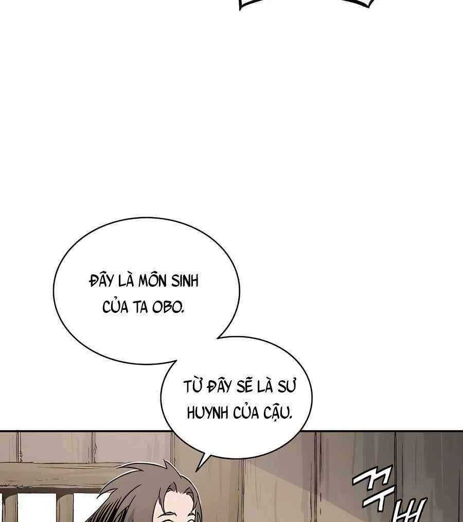 Trọng Sinh Thành Thần Y Thời Tam Quốc - Chapter 59 - Page 10