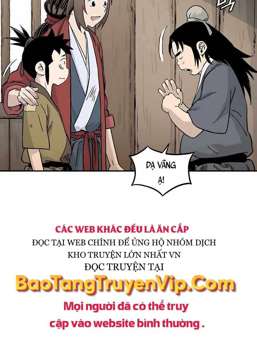 Trọng Sinh Thành Thần Y Thời Tam Quốc - Chapter 59 - Page 11