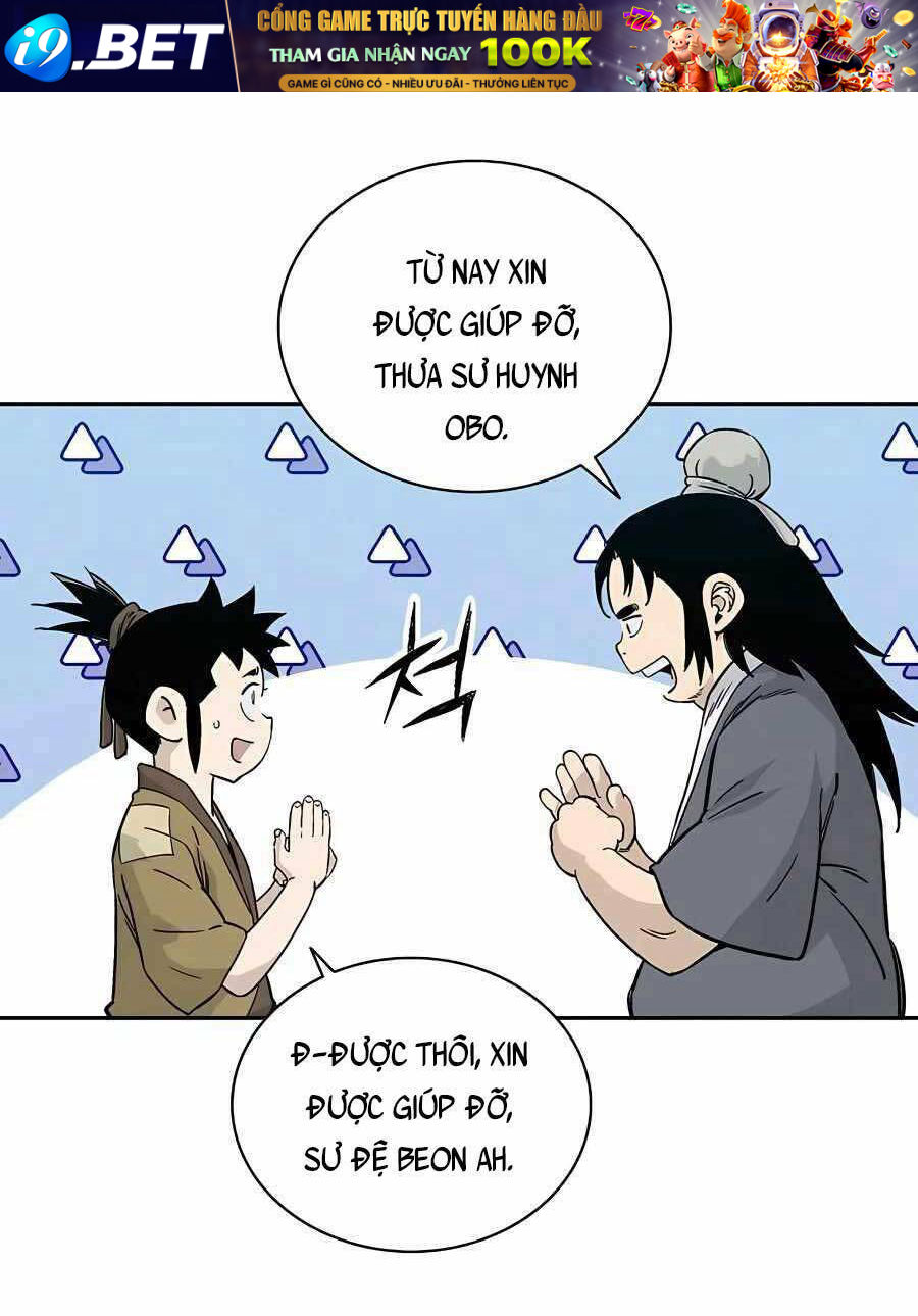 Trọng Sinh Thành Thần Y Thời Tam Quốc - Chapter 59 - Page 12