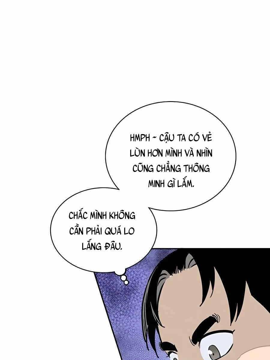 Trọng Sinh Thành Thần Y Thời Tam Quốc - Chapter 59 - Page 13