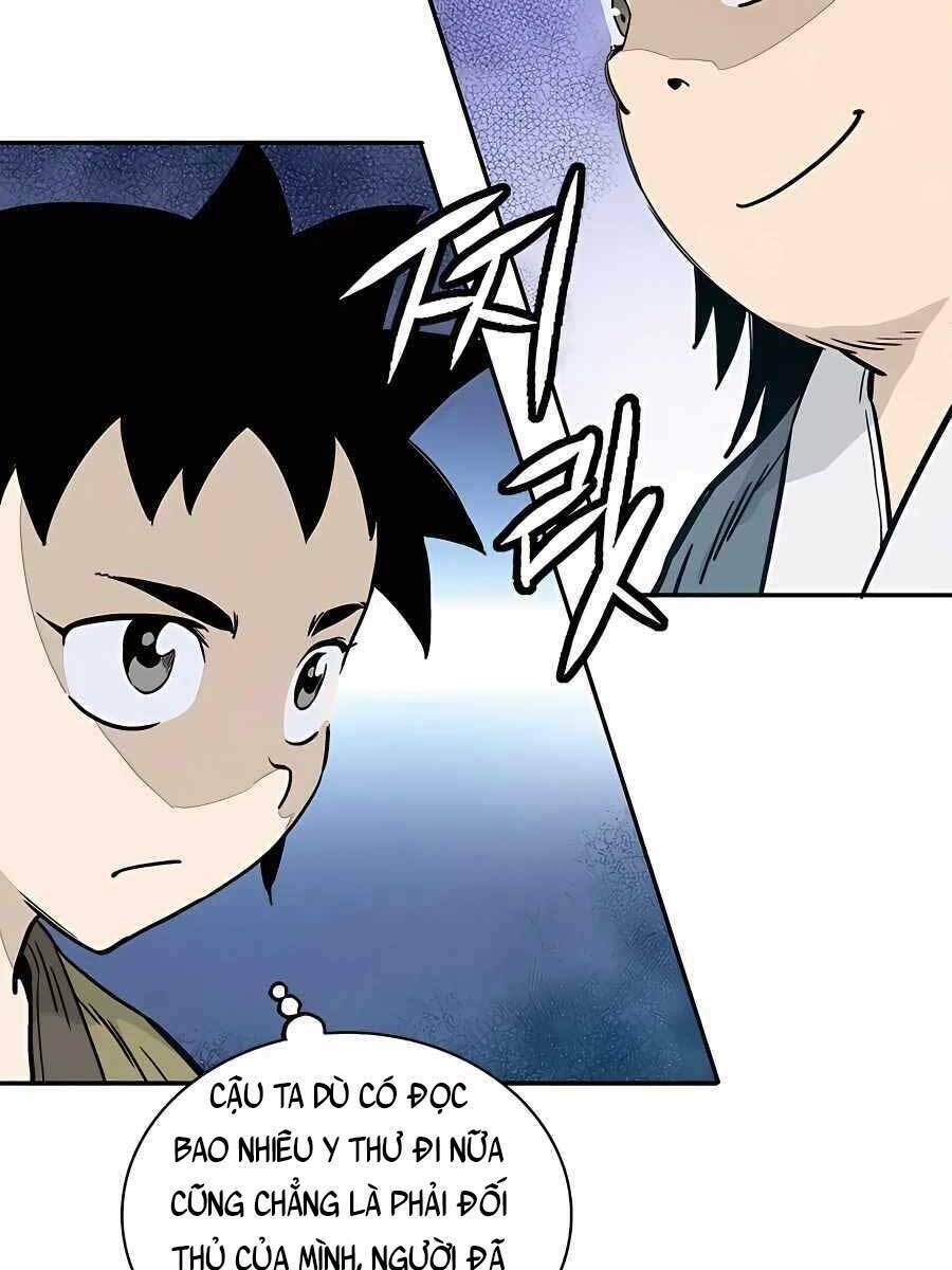 Trọng Sinh Thành Thần Y Thời Tam Quốc - Chapter 59 - Page 14