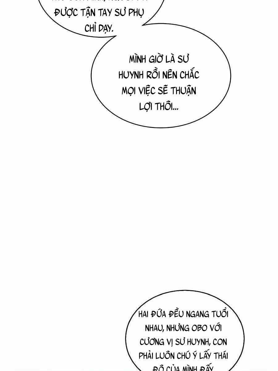Trọng Sinh Thành Thần Y Thời Tam Quốc - Chapter 59 - Page 15