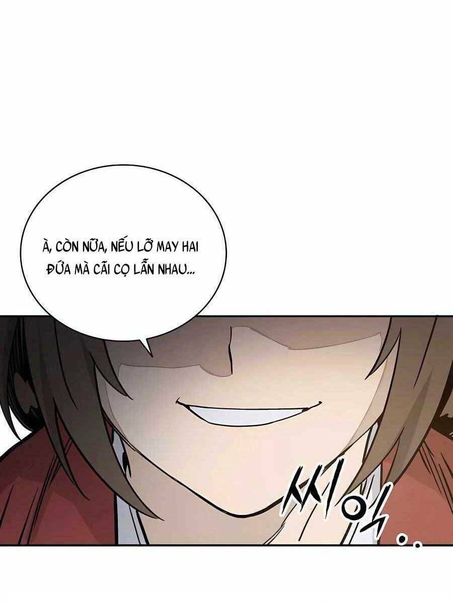 Trọng Sinh Thành Thần Y Thời Tam Quốc - Chapter 59 - Page 17