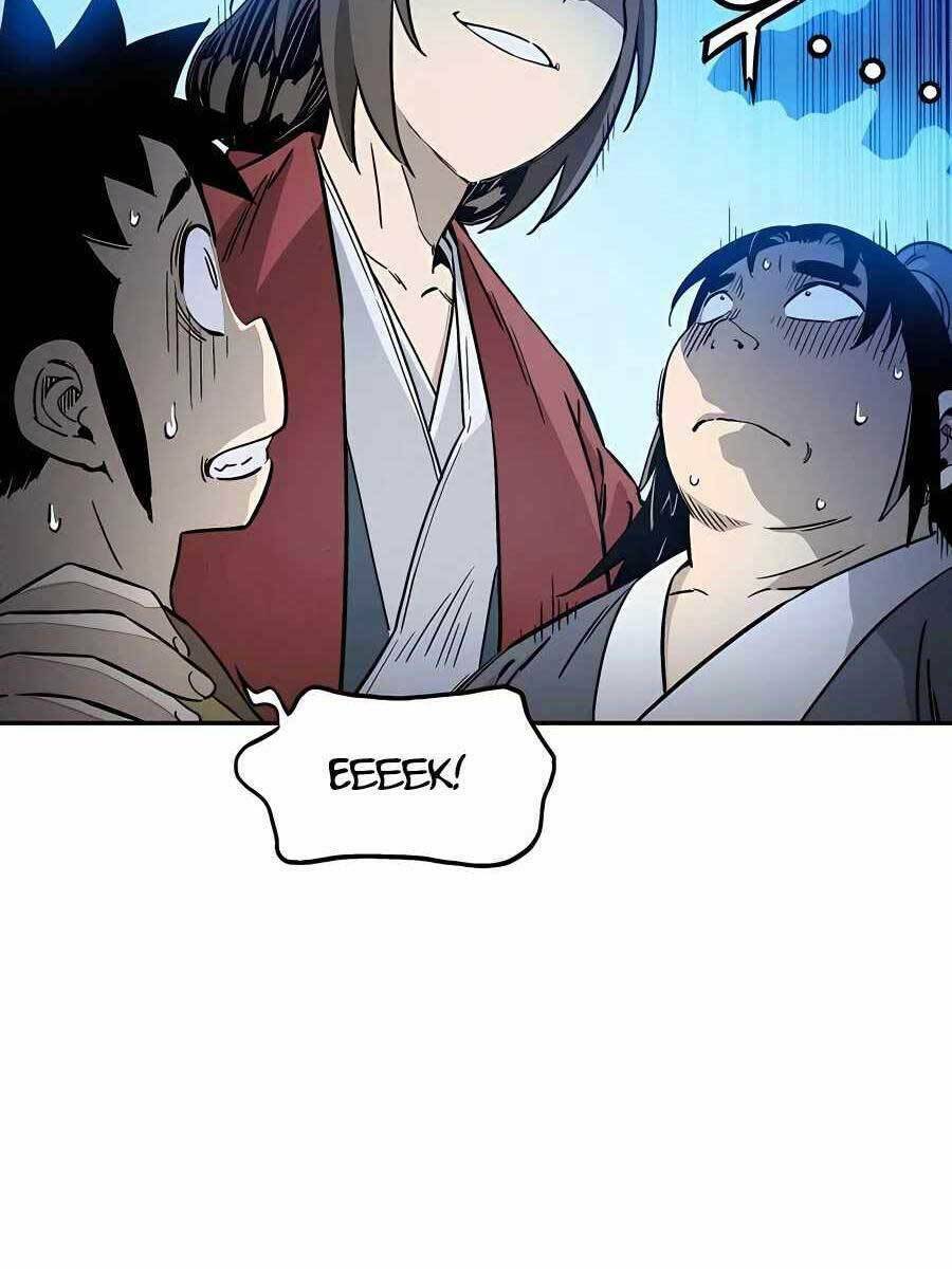 Trọng Sinh Thành Thần Y Thời Tam Quốc - Chapter 59 - Page 19