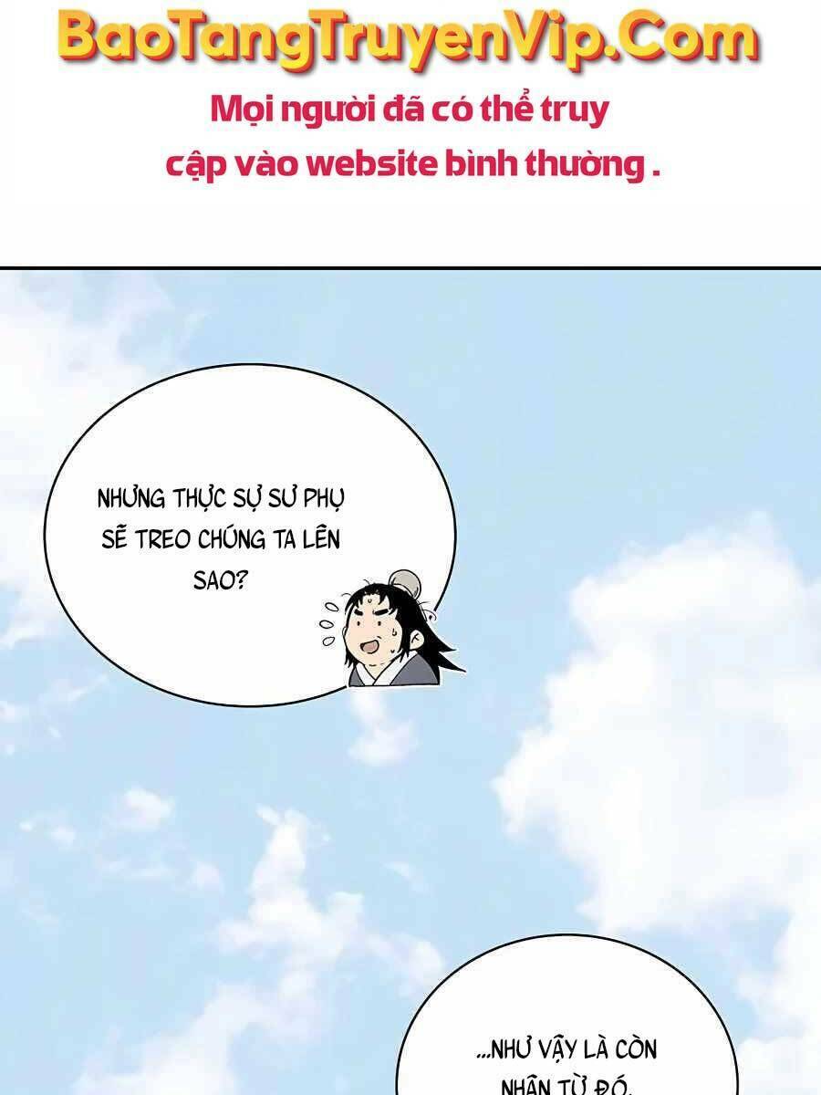 Trọng Sinh Thành Thần Y Thời Tam Quốc - Chapter 59 - Page 23