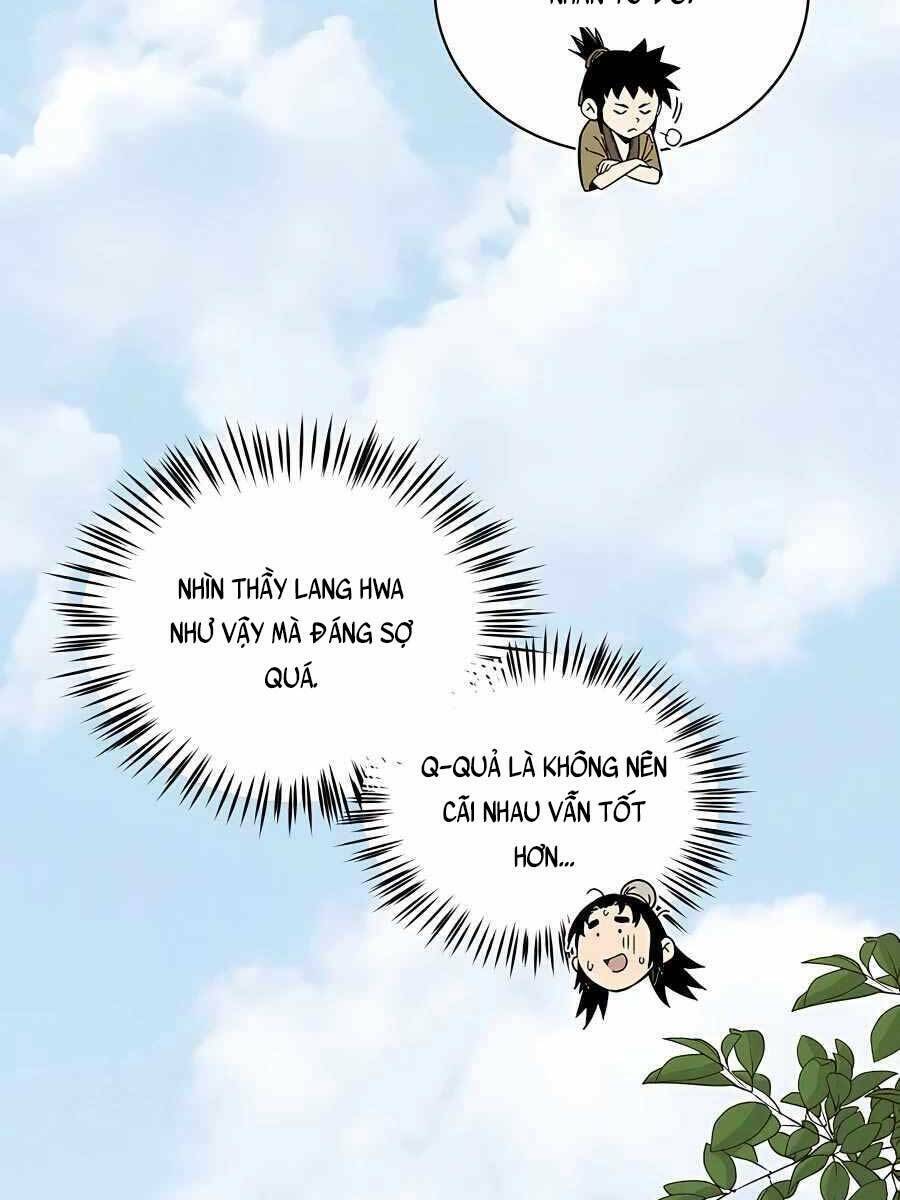 Trọng Sinh Thành Thần Y Thời Tam Quốc - Chapter 59 - Page 24