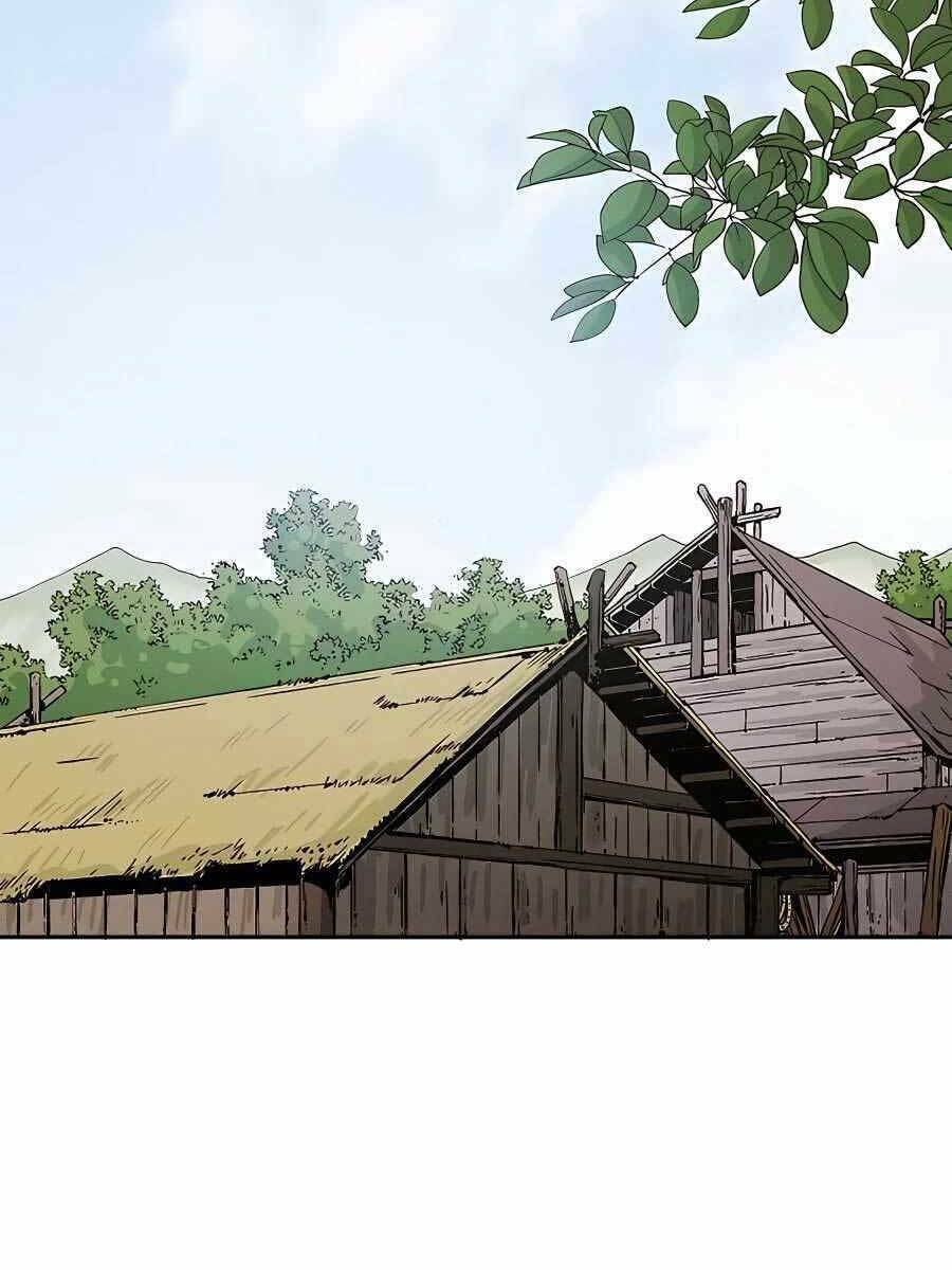 Trọng Sinh Thành Thần Y Thời Tam Quốc - Chapter 59 - Page 25