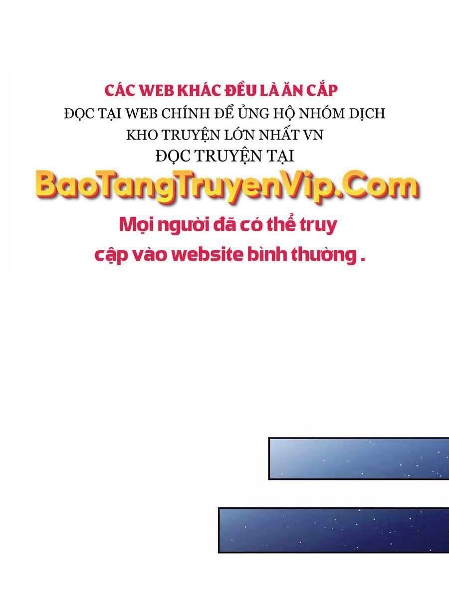 Trọng Sinh Thành Thần Y Thời Tam Quốc - Chapter 59 - Page 26