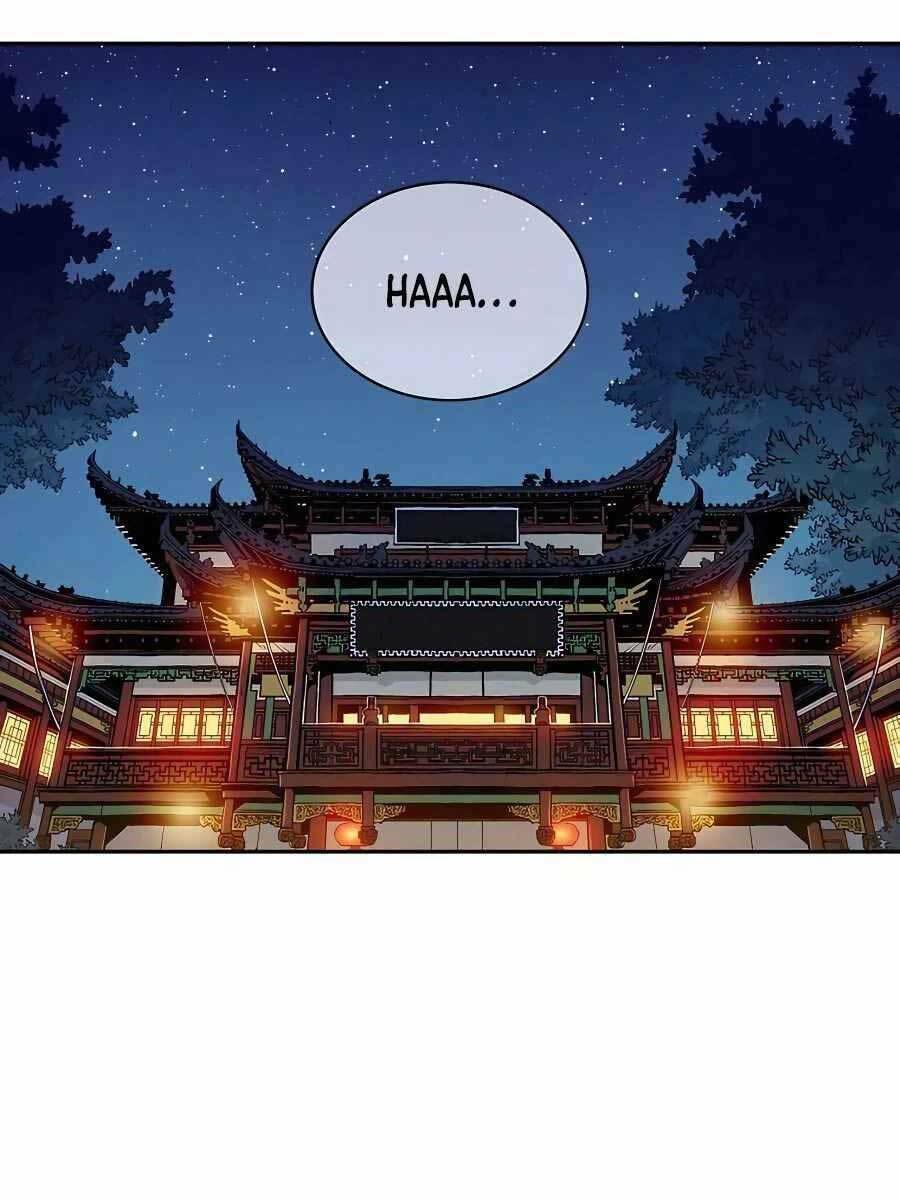 Trọng Sinh Thành Thần Y Thời Tam Quốc - Chapter 59 - Page 27