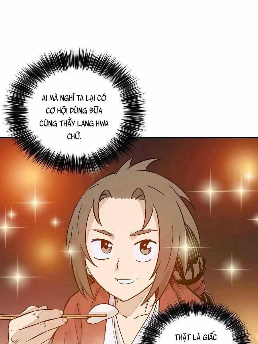 Trọng Sinh Thành Thần Y Thời Tam Quốc - Chapter 59 - Page 28