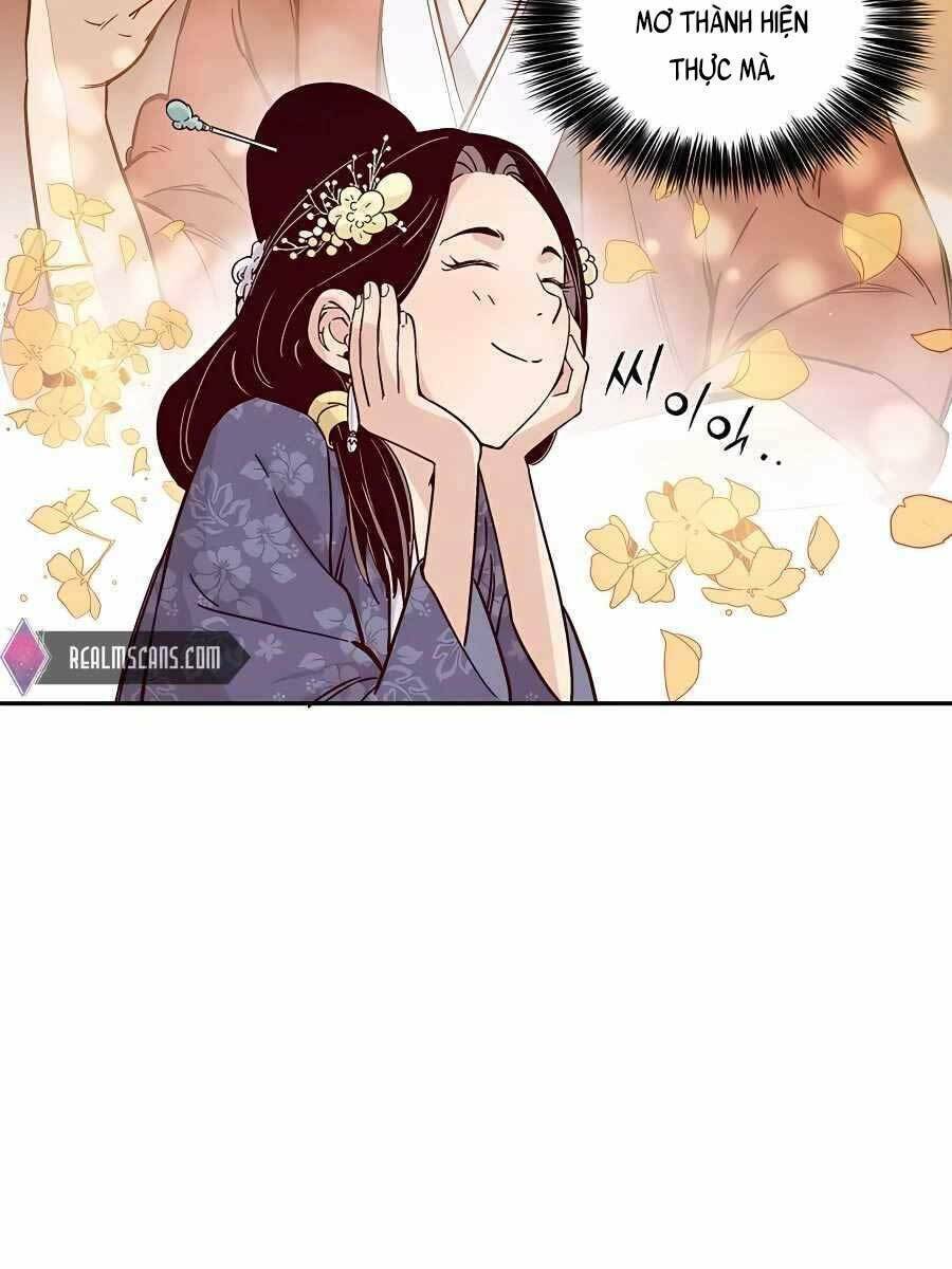 Trọng Sinh Thành Thần Y Thời Tam Quốc - Chapter 59 - Page 29