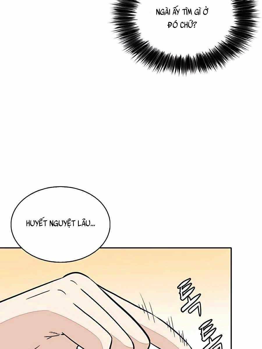 Trọng Sinh Thành Thần Y Thời Tam Quốc - Chapter 59 - Page 31