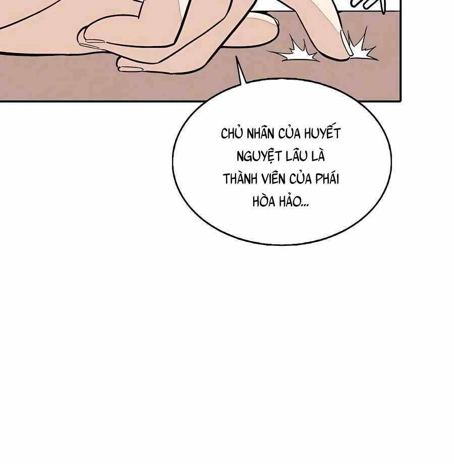 Trọng Sinh Thành Thần Y Thời Tam Quốc - Chapter 59 - Page 32