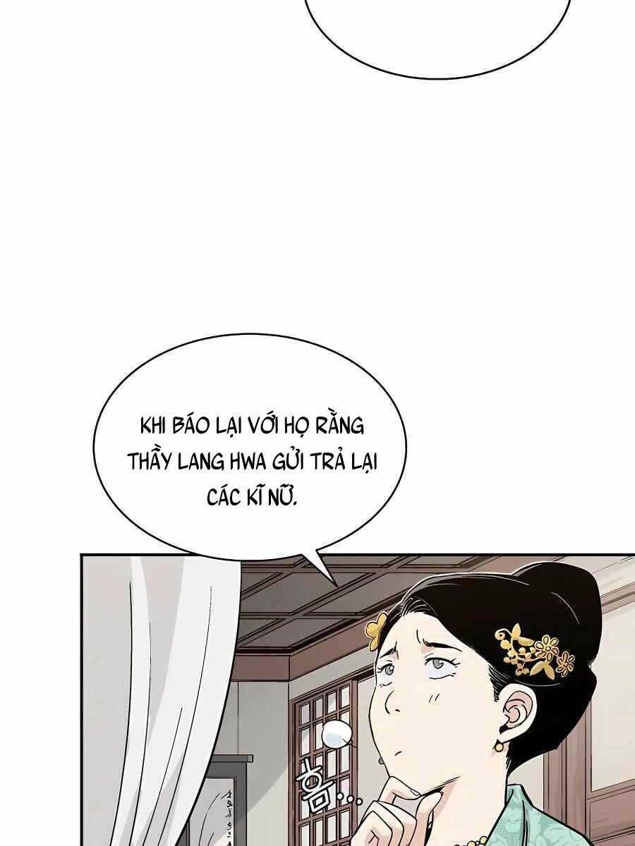 Trọng Sinh Thành Thần Y Thời Tam Quốc - Chapter 59 - Page 34